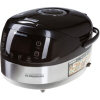 Мультиварка Redmond (Редмонд) RMC-M90 - Изображение №6 — Chaika Market