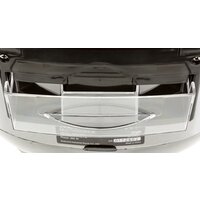 Мультиварка Redmond (Редмонд) RMC-M90 - Изображение №13 — Chaika Market