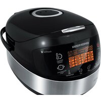 Мультиварка Redmond (Редмонд) RMC-M90 - Изображение №3 — Chaika Market