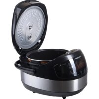 Мультиварка Redmond (Редмонд) RMC-M90 - Изображение №9 — Chaika Market