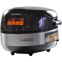 Мультиварка Redmond (Редмонд) RMC-M90 - Изображение №5 — Chaika Market