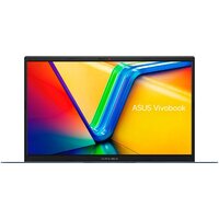 Ноутбук ASUS Vivobook 15 X1504VA-BQ2548W - Изображение №6 — Chaika Market