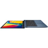 Ноутбук ASUS Vivobook 15 X1504VA-BQ2548W - Изображение №2 — Chaika Market