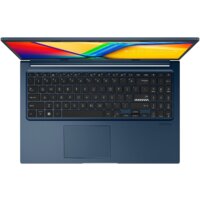 Ноутбук ASUS Vivobook 15 X1504VA-BQ2548W - Изображение №8 — Chaika Market