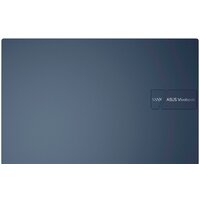 Ноутбук ASUS Vivobook 15 X1504VA-BQ2548W - Изображение №7 — Chaika Market