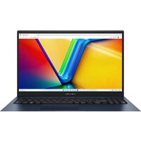 Ноутбук ASUS Vivobook 15 X1504VA-BQ2548W — Chaika Market