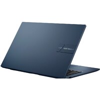 Ноутбук ASUS Vivobook 15 X1504VA-BQ2548W - Изображение №3 — Chaika Market