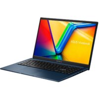 Ноутбук ASUS Vivobook 15 X1504VA-BQ2548W - Изображение №4 — Chaika Market