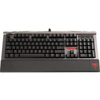 Клавиатура Patriot Viper V730 — Chaika Market