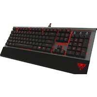 Клавиатура Patriot Viper V730 - Изображение №3 — Chaika Market