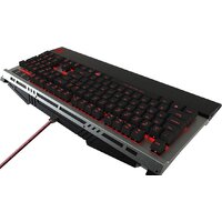 Клавиатура Patriot Viper V730 - Изображение №6 — Chaika Market