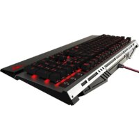 Клавиатура Patriot Viper V730 - Изображение №5 — Chaika Market
