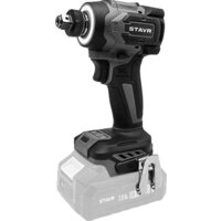 Гайковерт Stavr (Ставр) SID 18BL-230V (без АКБ) — Chaika Market