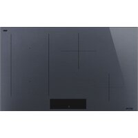 Варочная панель Smeg SIM1844DG — Chaika Market