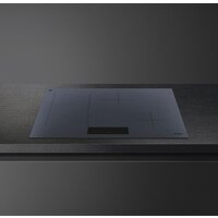 Варочная панель Smeg SIM1844DG - Изображение №4 — Chaika Market