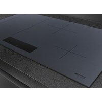 Варочная панель Smeg SIM1844DG - Изображение №3 — Chaika Market