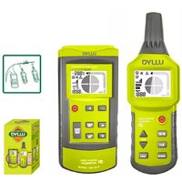 Тестер Dyllu DTTP9504 — Chaika Market