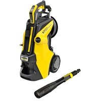 Мойка высокого давления Karcher K 7 Premium Smart Control Flex 1.317-360.0 — Chaika Market