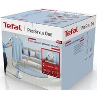 Отпариватель Tefal IT2460E0 - Изображение №8 — Chaika Market
