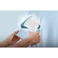 Отпариватель Tefal IT2460E0 - Изображение №6 — Chaika Market