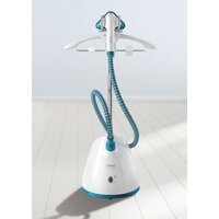 Отпариватель Tefal IT2460E0 - Изображение №5 — Chaika Market