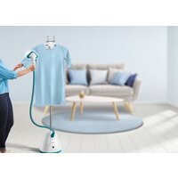 Отпариватель Tefal IT2460E0 - Изображение №7 — Chaika Market