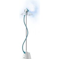 Отпариватель Tefal IT2460E0 - Изображение №2 — Chaika Market