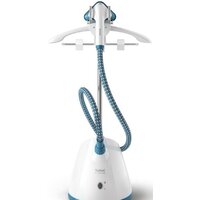 Отпариватель Tefal IT2460E0 - Изображение №4 — Chaika Market