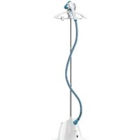 Отпариватель Tefal IT2460E0 - Изображение №3 — Chaika Market