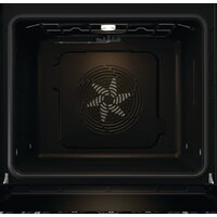 Электрический духовой шкаф Gorenje BOS67371SYB - Изображение №6 — Chaika Market