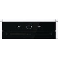Электрический духовой шкаф Gorenje BOS67371SYB - Изображение №5 — Chaika Market