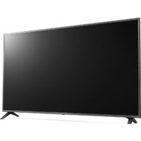 Телевизор LG 55UR781C - Изображение №3 — Chaika Market
