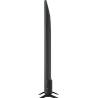 Телевизор LG 55UR781C - Изображение №5 — Chaika Market