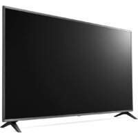 Телевизор LG 55UR781C - Изображение №6 — Chaika Market