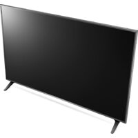 Телевизор LG 55UR781C - Изображение №9 — Chaika Market