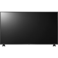 Телевизор LG 55UR781C - Изображение №2 — Chaika Market