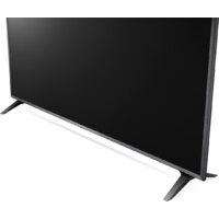 Телевизор LG 55UR781C - Изображение №10 — Chaika Market