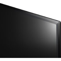 Телевизор LG 55UR781C - Изображение №11 — Chaika Market