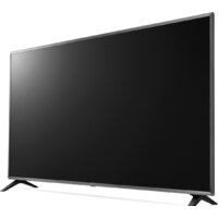 Телевизор LG 55UR781C - Изображение №4 — Chaika Market