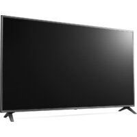 Телевизор LG 55UR781C - Изображение №7 — Chaika Market