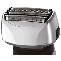 Электробритва Panasonic ES-RF31 - Изображение №3 — Chaika Market