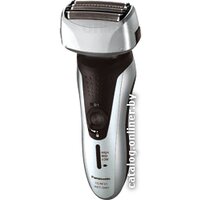 Электробритва Panasonic ES-RF31 — Chaika Market