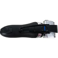 Электробритва Panasonic ES-RF31 - Изображение №11 — Chaika Market