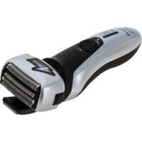 Электробритва Panasonic ES-RF31 - Изображение №9 — Chaika Market