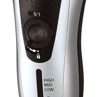 Электробритва Panasonic ES-RF31 - Изображение №6 — Chaika Market