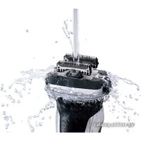 Электробритва Panasonic ES-RF31 - Изображение №7 — Chaika Market