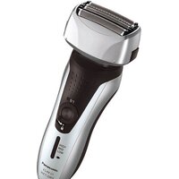 Электробритва Panasonic ES-RF31 - Изображение №2 — Chaika Market