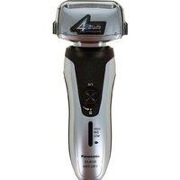 Электробритва Panasonic ES-RF31 - Изображение №8 — Chaika Market