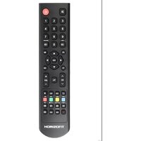 Телевизор Horizont 32LE7011D - Изображение №6 — Chaika Market