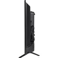 Телевизор Horizont 32LE7011D - Изображение №5 — Chaika Market